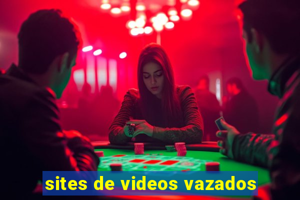 sites de videos vazados